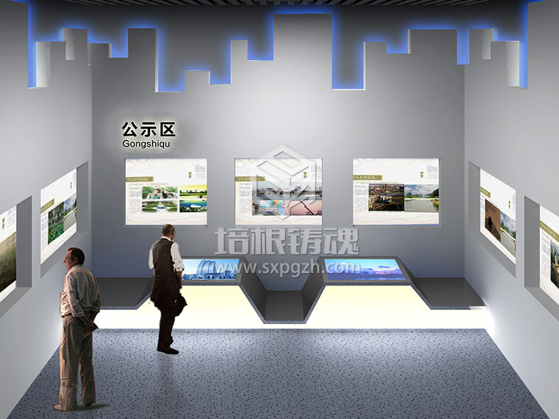 VR技术如何应用在历史文化展馆中